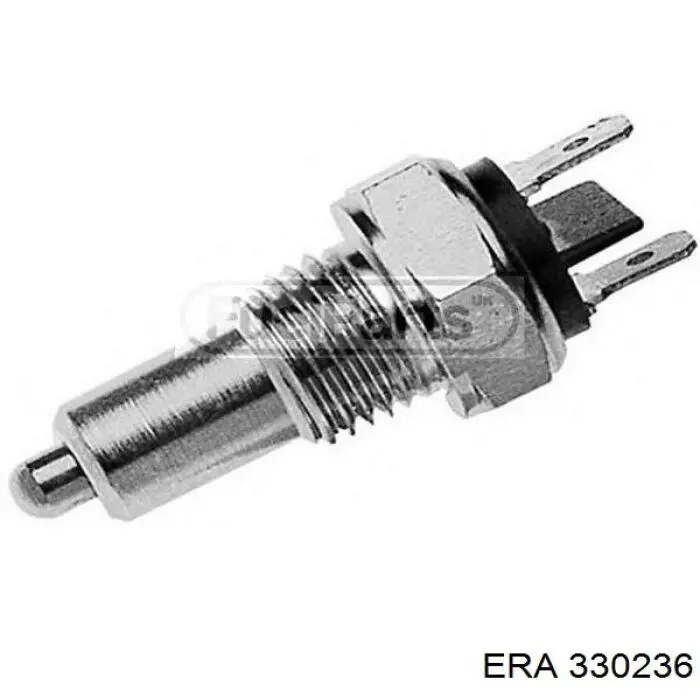 330236 ERA