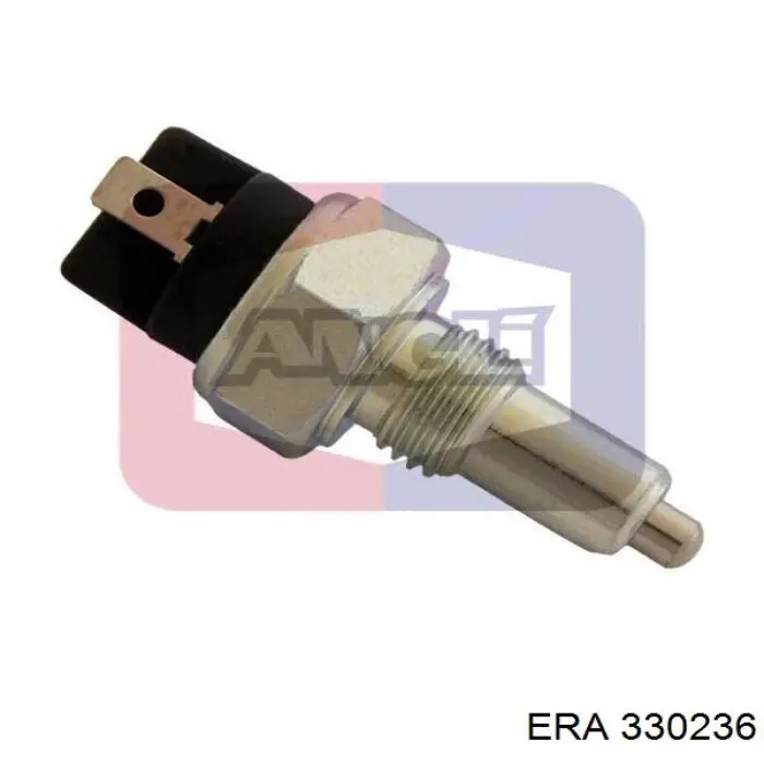 330236 ERA