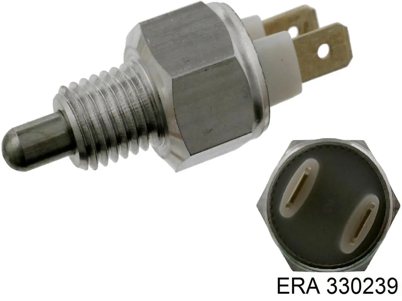 Включатель фонарей заднего хода ERA 330239 цена, от 5.40 USD
