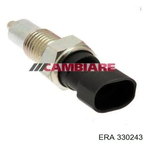 Включатель фонарей заднего хода ERA 330243 цена, от 8.14 USD