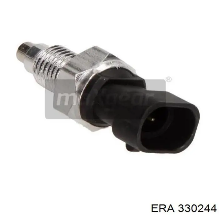 Включатель фонарей заднего хода ERA 330244 цена, от 4.55 USD