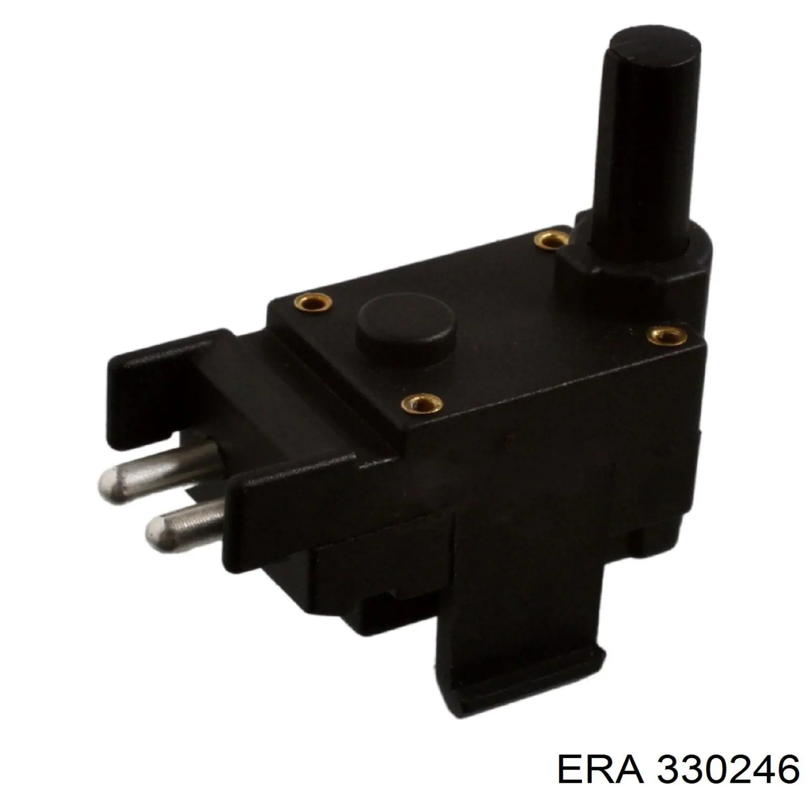 Включатель фонарей заднего хода ERA 330246 цена, от 3.64 USD