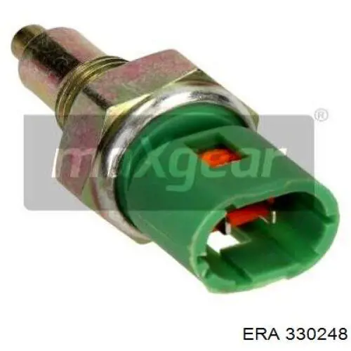 Включатель фонарей заднего хода ERA 330248 цена, от 7.25 USD