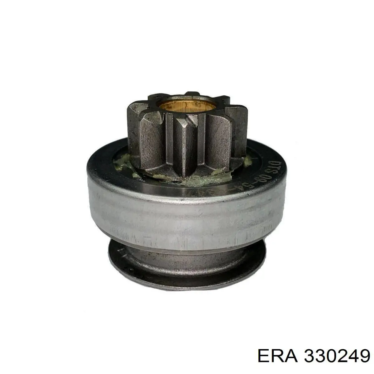 Включатель фонарей заднего хода ERA 330249 цена, от 3.57 USD
