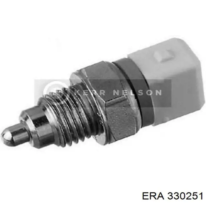Включатель фонарей заднего хода ERA 330251 цена, от 6.81 USD