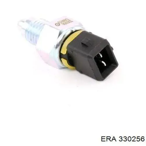 Включатель фонарей заднего хода ERA 330256 цена, от 5.19 USD