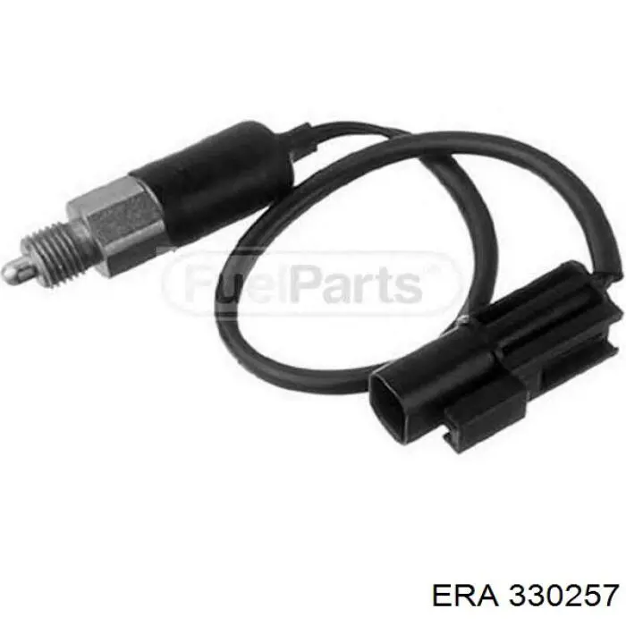 Включатель фонарей заднего хода ERA 330257 цена, от 14.78 USD