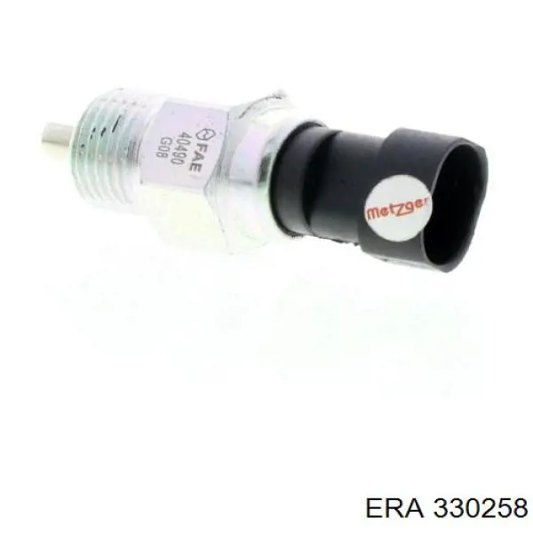 Compre 330258 ERA Sensor de ativação das luzes de marcha à ré