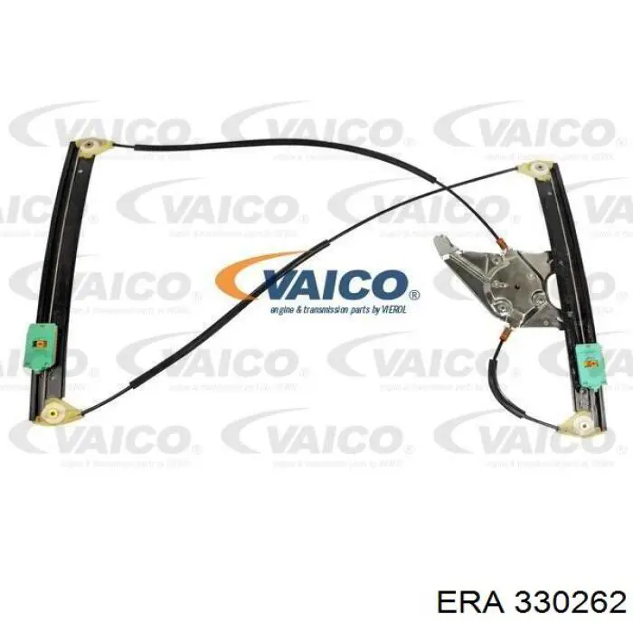Включатель фонарей заднего хода ERA 330262 цена, от 6.44 USD