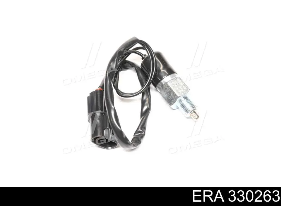 Compre 330263 ERA Sensor de ativação das luzes de marcha à ré