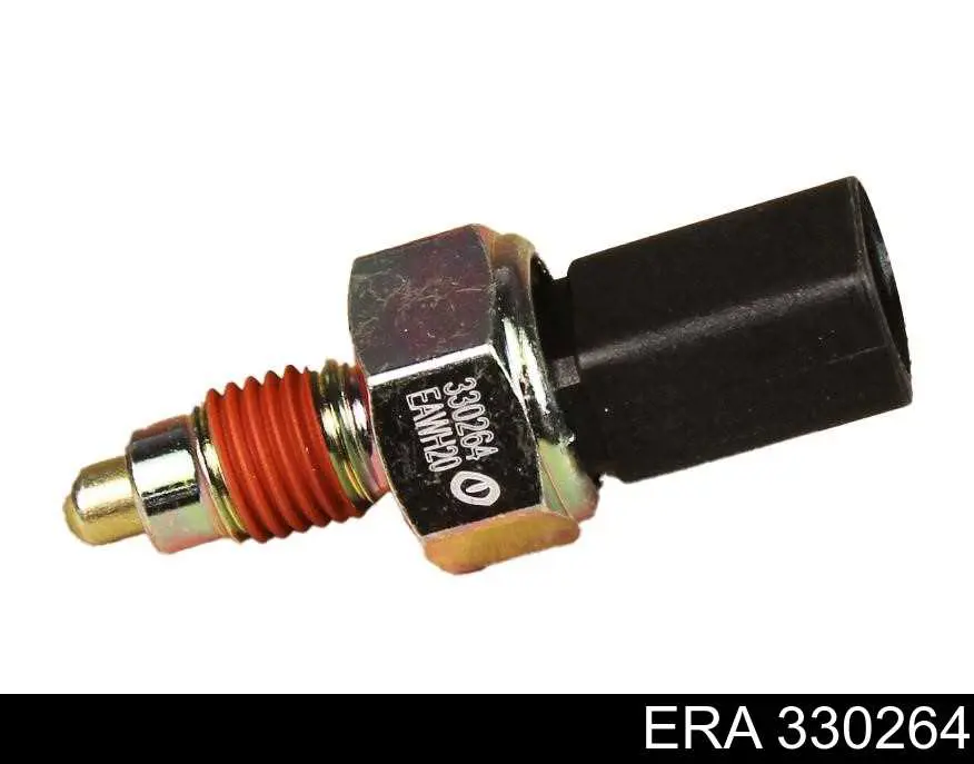 Включатель фонарей заднего хода ERA 330264 цена, от 6.51 USD