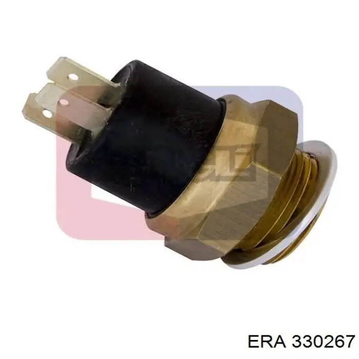 Датчик температуры радиатора ERA 330267 цена, от 12.31 USD