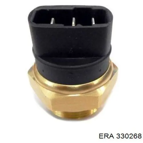 Датчик температуры радиатора ERA 330268 цена, от 8.26 USD