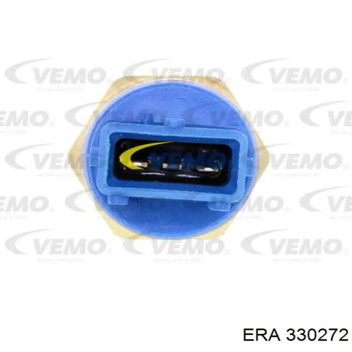 Датчик температуры радиатора ERA 330272 цена, от 6.06 USD