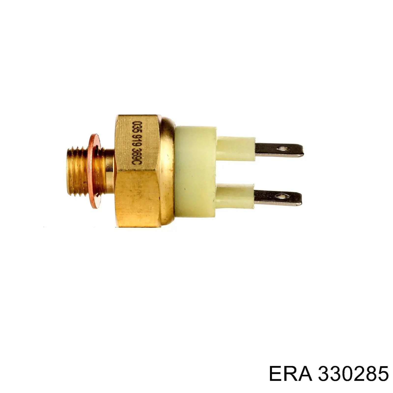 Датчик температуры радиатора ERA 330285 цена, от 5.83 USD