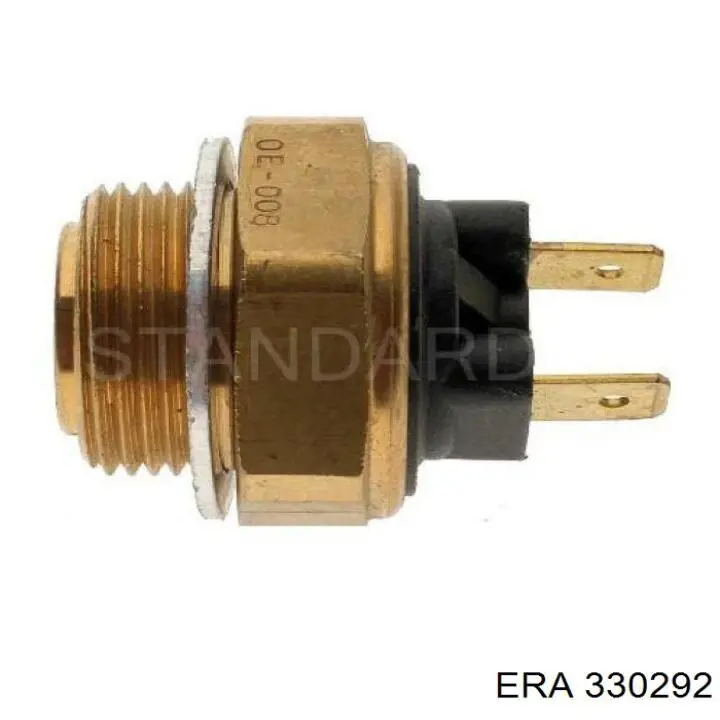 Датчик температуры радиатора ERA 330292 цена, от 6.44 USD
