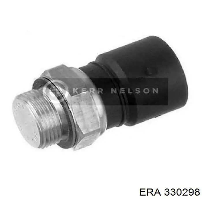 Датчик температуры радиатора ERA 330298 цена, от 7.67 USD