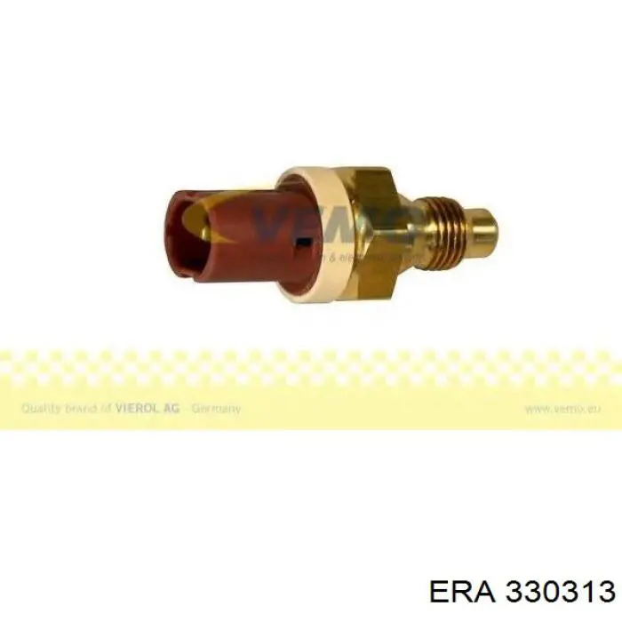 7700805271 Renault (RVI) Термовыключатель