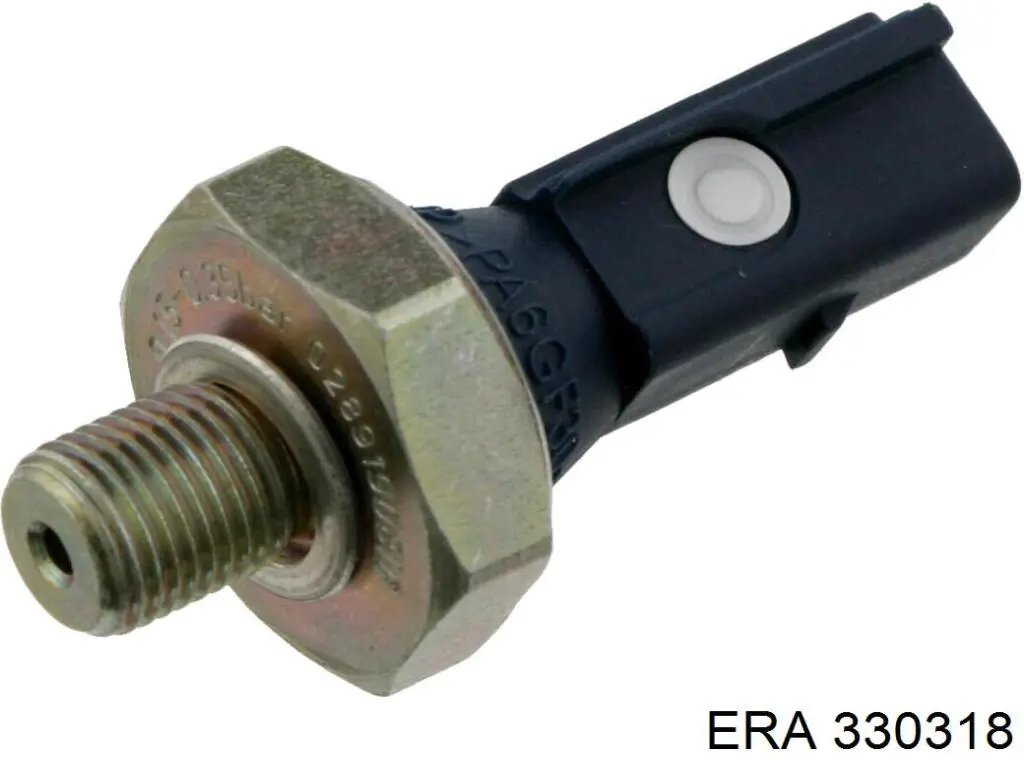 Манометры (указатель давления масла) ERA 330318 цена, от 3.36 USD