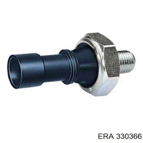330366 ERA