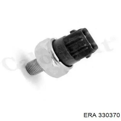 330370 ERA