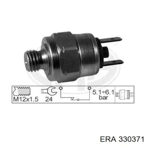 330371 ERA 