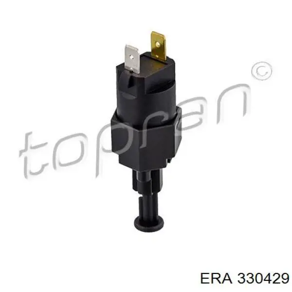 Лягушка ERA 330429 цена, от 3.39 USD