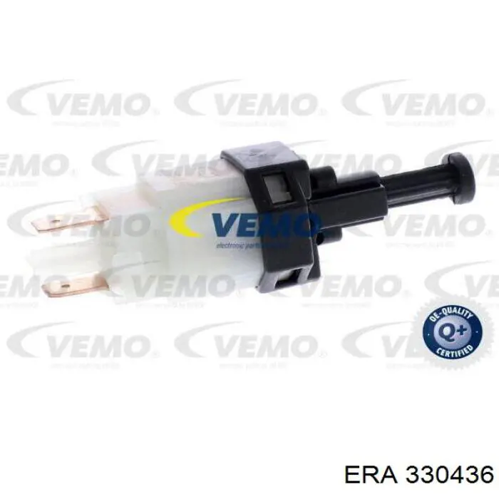 Лягушка ERA 330436 цена, от 4.66 USD