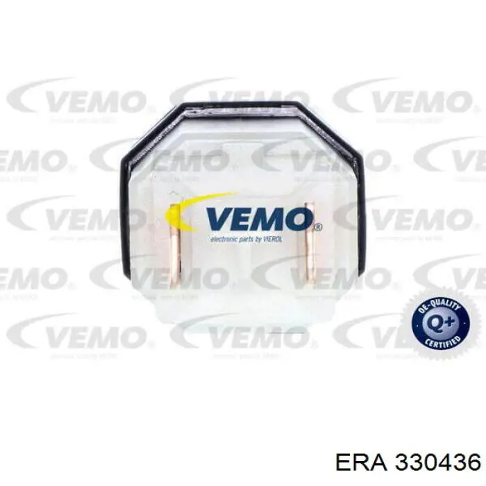 330436 ERA