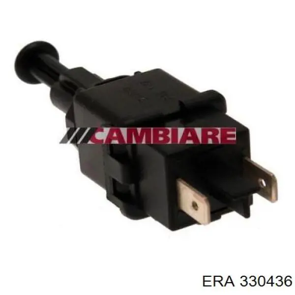 330436 ERA