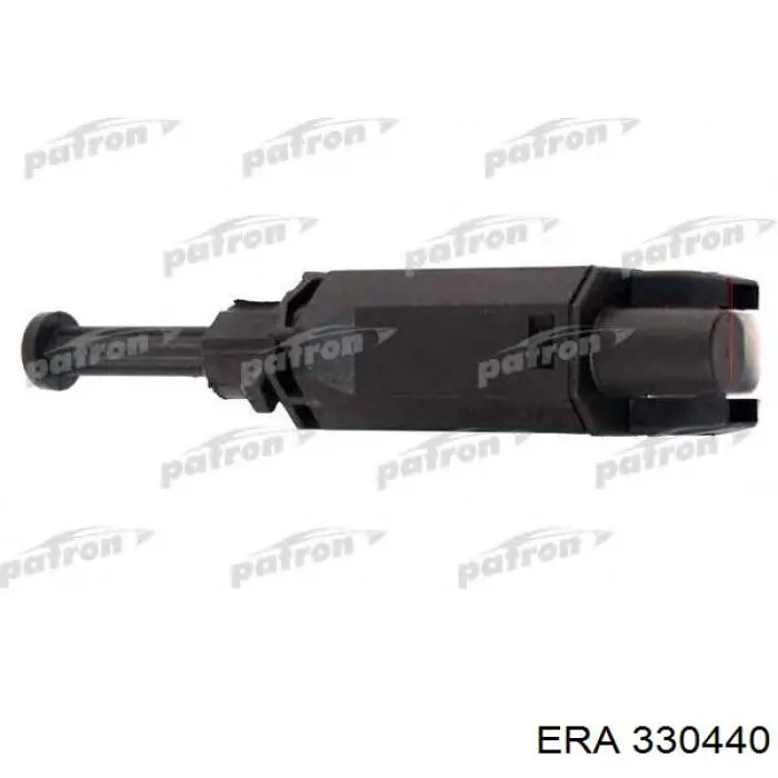 Лягушка ERA 330440 цена, от 3.67 USD
