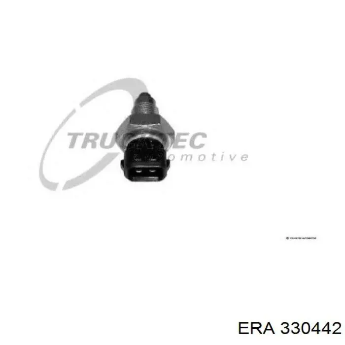 Включатель фонарей заднего хода ERA 330442 цена, от 3.69 USD