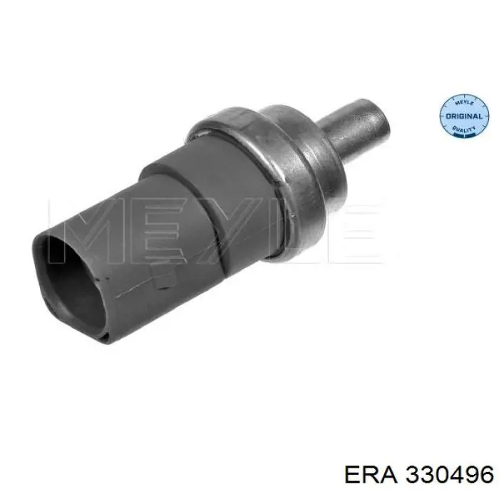 Датчик указателя температуры охлаждающей жидкости ERA 330496 цена, от 6.38 USD