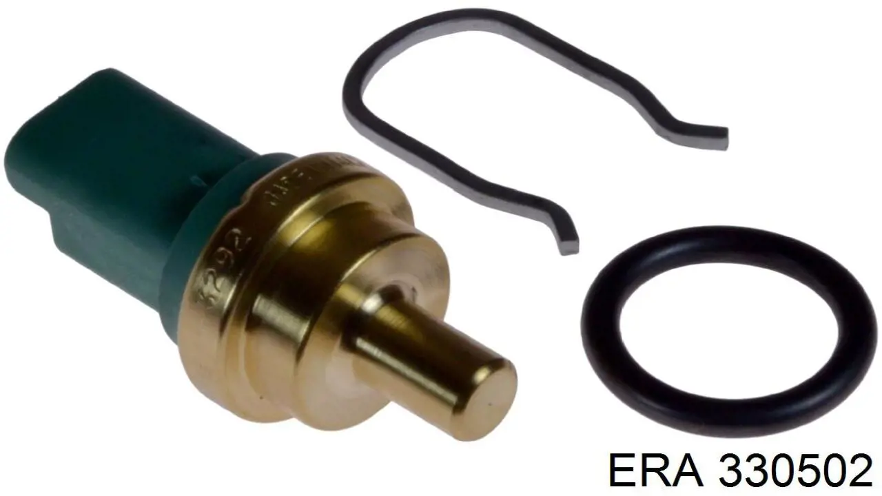 Датчик температуры жидкости ERA 330502