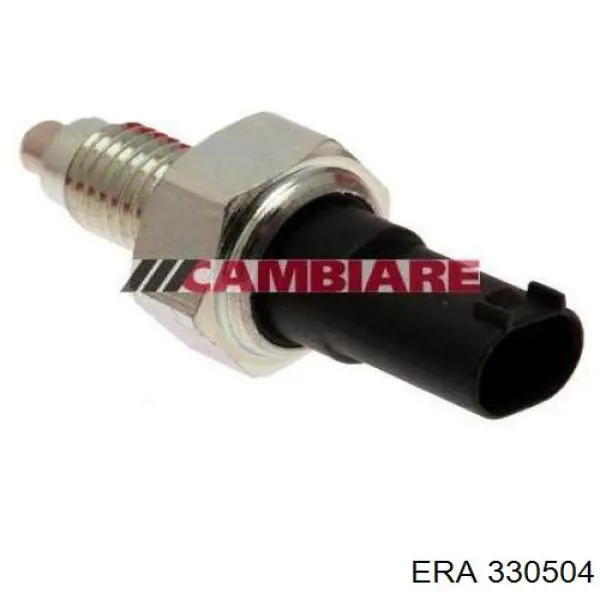 Включатель фонарей заднего хода ERA 330504 цена, от 10.39 USD