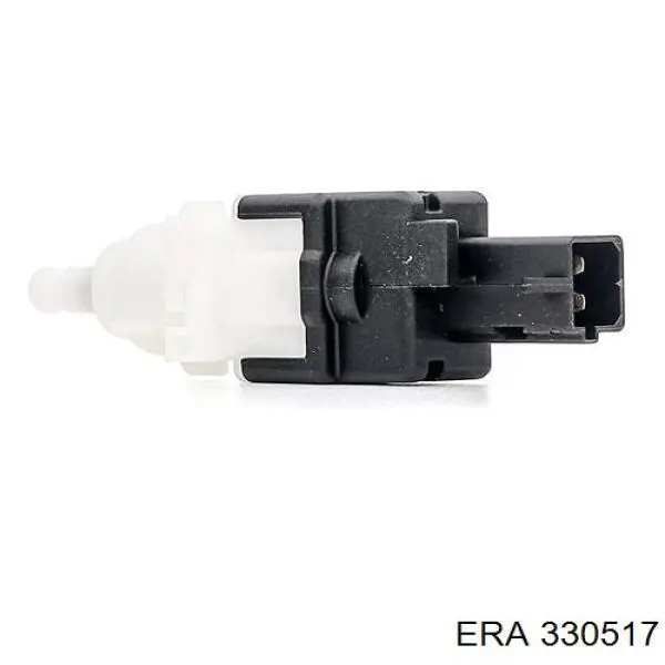 Лягушка ERA 330517 цена, от 10.27 USD