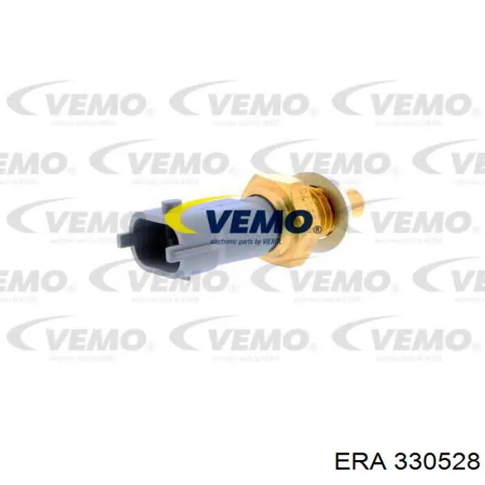 Датчик температуры радиатора ERA 330528 цена, от 9.29 USD