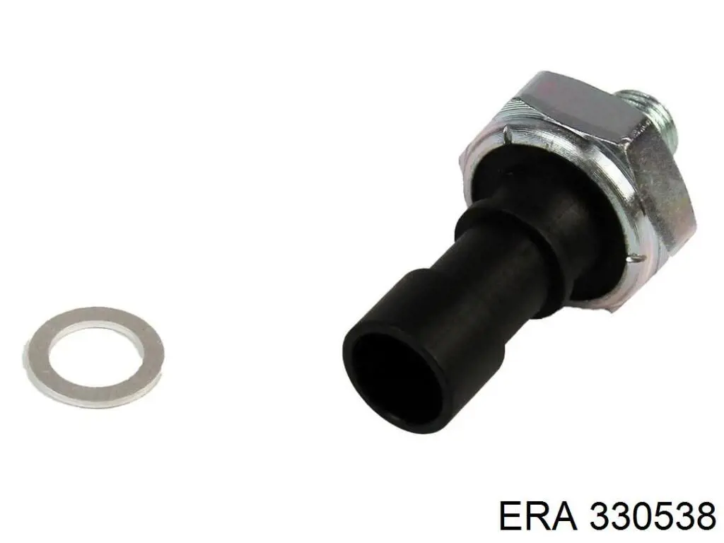 Compre 330538 ERA Sensor de pressão de óleo