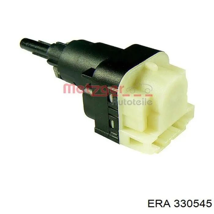 Лягушка ERA 330545 цена, от 8.97 USD