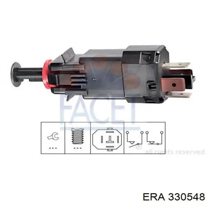 Лягушка ERA 330548 цена, от 12.92 USD