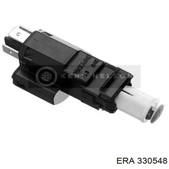 Купить 330548 ERA Лягушка стоп сигнала