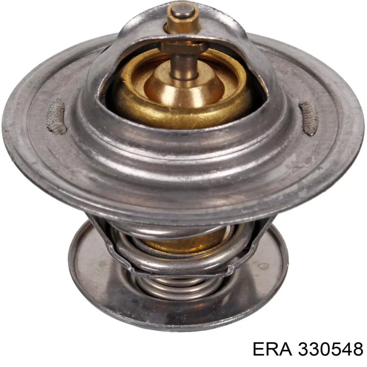 Датчик стоп сигнала 330548 ERA