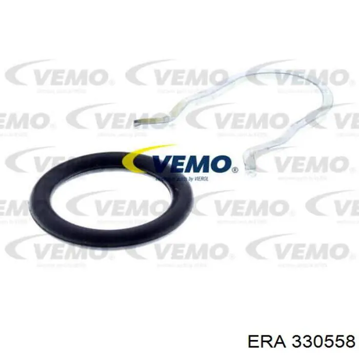 Купить 330558 ERA Термодатчик охлаждающей жидкости