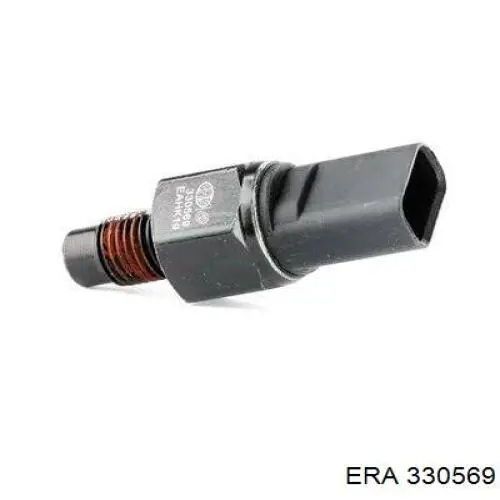 Включатель фонарей заднего хода ERA 330569 цена, от 6.08 USD