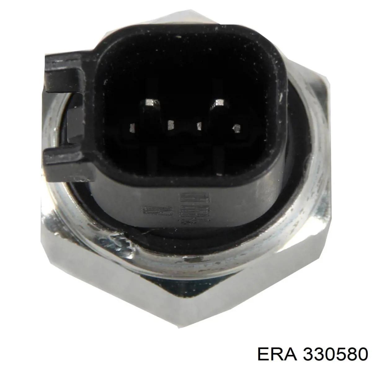 Датчик фонарей заднего хода ERA 330580