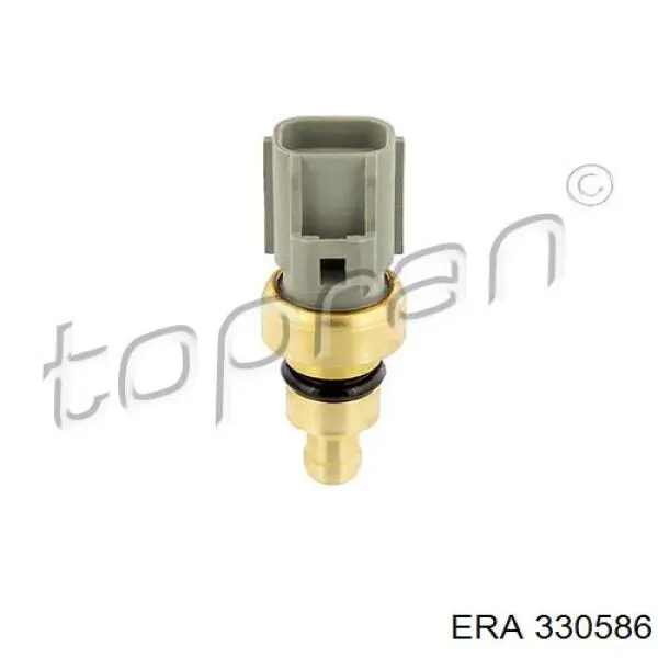 Датчик указателя температуры охлаждающей жидкости ERA 330586 цена, от 3.87 USD