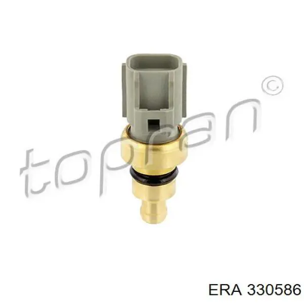 Купить 330586 ERA Термодатчик охлаждающей жидкости