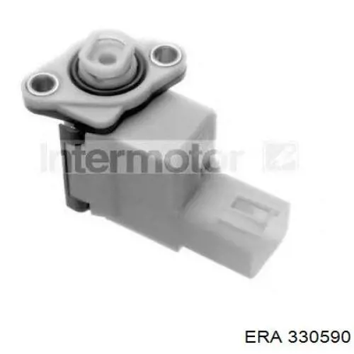 Включатель фонарей заднего хода ERA 330590 цена, от 81.27 USD