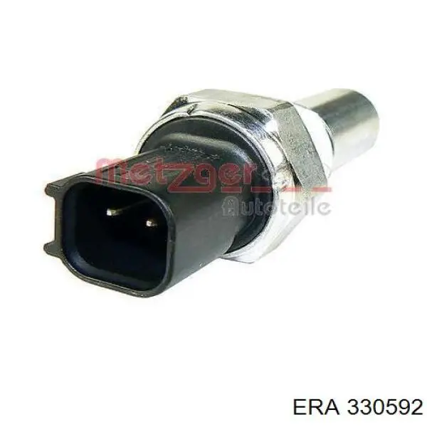 Включатель фонарей заднего хода ERA 330592 цена, от 9.33 USD