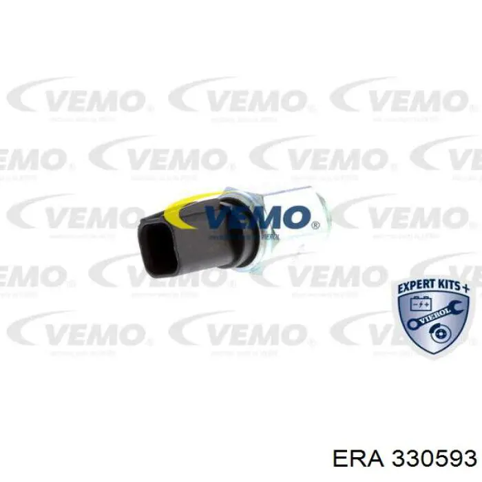 Включатель фонарей заднего хода ERA 330593 цена, от 5.93 USD
